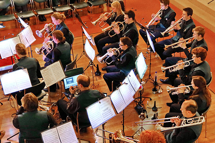 Voorjaarsconcert 2016_34